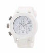 iShopping - Nixon 42-20 Chrono Men's Watch (A309-100)