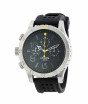 iShopping - Nixon 48-20 Chrono Men's Watch (A278-073)