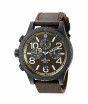 iShopping - Nixon 48-20 Chrono Men's Watch (A363-2209)