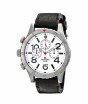 iShopping - Nixon 48-20 Chrono Men's Watch (A363-486)