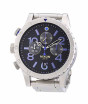iShopping - Nixon 48-20 Chrono Men's Watch (A486-1529)