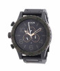 iShopping - Nixon 51-30 Chrono Men's Watch (A083-1530)