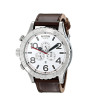 iShopping - Nixon 51-30 Chronograph Men's Watch Brown (A124-1113)