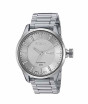 iShopping - Nixon Automatic Men's Watch (A209-100)