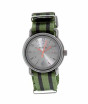 iShopping - Nixon Axe Men's Watch (A322-1151)