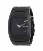 iShopping - Nixon Banks Men's Watch (A060-001)