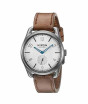 iShopping - Nixon C39 Men's Watch (A459-2067)