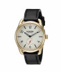iShopping - Nixon C39 Men's Watch (A459-2226)