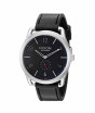 iShopping - Nixon C45 Men's Watch (A465-008)