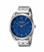 iShopping - Nixon C45 SS Men's Watch (A951-307)