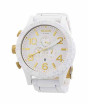 iShopping - Nixon Casual Men's Watch (A083-1035)