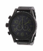iShopping - Nixon Casual Men's Watch (A083-2042)