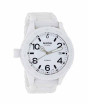 iShopping - Nixon Ceramic Men's Watch (A148-1126)