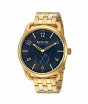 iShopping - Nixon Chronicle 45 SS Men's Watch (A951-510)