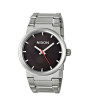 iShopping - Nixon Classic Analog Men's Watch (NXA160-000)