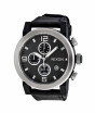 iShopping - Nixon Classic Men's Watch (A315-000)