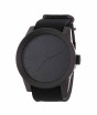iShopping - Nixon Corporal Men's Watch (A243-001)