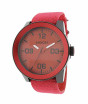 iShopping - Nixon Corporal Men's Watch (A243-1368)