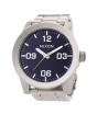 iShopping - Nixon Corporal Men's Watch (A346-1258)