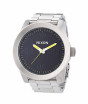 iShopping - Nixon Corporal SS Men's Watch (A346-2227)