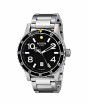 iShopping - Nixon Diplomat SS Men's Watch (A277-000)