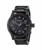 iShopping - Nixon Diplomat SS Men's Watch (A277-1883)