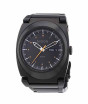 iShopping - Nixon Don II Men's Watch (A358-577)