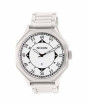 iShopping - Nixon Falcon Men's Watch (A195-1166)