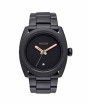 iShopping - Nixon Kingpin Men's Watch (A507-957)