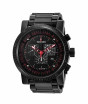 iShopping - Nixon Magnacon II SS Men's Watch (A457-001)