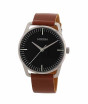 iShopping - Nixon Mellor Men's Watch (A129-2037)