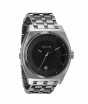 iShopping - Nixon Men's Watch (A325-000)