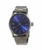 iShopping - Nixon Men's Watch (A450-2065)