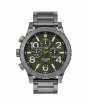 iShopping - Nixon Men's Watch (A486-2069)