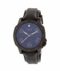 iShopping - Nixon Men's Watch (A508-001)