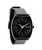 iShopping - Nixon Minimal The Time Teller Men's Watch Black (A119-000)