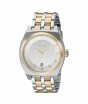 iShopping - Nixon Monopoly Men's Watch (A325-1431)
