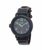 iShopping - Nixon October Men's Watch (A279-001)