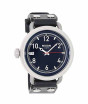 iShopping - Nixon October Men's Watch (A488-000)