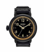 iShopping - Nixon October Men's Watch (A488-1354)