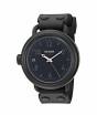 iShopping - Nixon October Men's Watch (A488-1530)