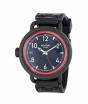iShopping - Nixon October Men's Watch (A488-760)