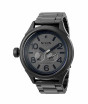 iShopping - Nixon October Tide Men's Watch (A474-1062)