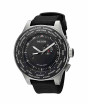 iShopping - Nixon Passport Men's Watch (A321-000)