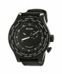 iShopping - Nixon Passport Men's Watch (A321-001)