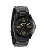 iShopping - Nixon Private SS Men's Watch (A276-1041)