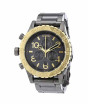iShopping - Nixon Quartz Men's Watch (A037-1228)