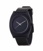 iShopping - Nixon Quartz Men's Watch (A119-524)