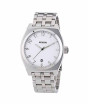iShopping - Nixon Quartz Men's Watch (A325-945)