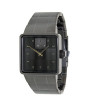 iShopping - Nixon Quatro Men's Watch (A0136-8000)